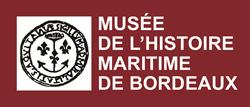 Musée de l'Histoire Maritime de Bordeaux, - Horaires d'ouverture