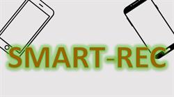 SMART-REC, Illkirch-Graffenstaden - Horaires d'ouverture