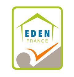 EDEN FRANCE, Alfortville - Horaires d'ouverture