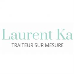 Laurent Ka - Traiteur sur mesure, Saint-Nom-la-Bretèche - Horaires d'ouverture