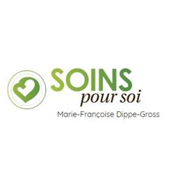 Soins pour soi - Marie-Françoise - Dippe-Gross, Paris - Horaires d'ouverture