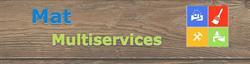 mat multiservices, Landivisiau - Horaires d'ouverture