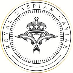 Royal Caspian Caviar, Paris - Horaires d'ouverture