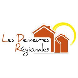 Les Demeures Régionales, Paray-le-Monial - Horaires d'ouverture