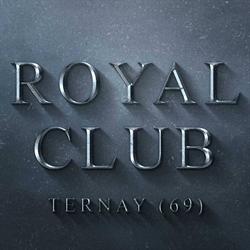 Le Royal Club, Ternay - Horaires d'ouverture