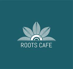 Roots café, Bordeaux - Horaires d'ouverture