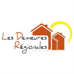 Les Demeures Régionales, Cournon-d'Auvergne - Horaires d'ouverture