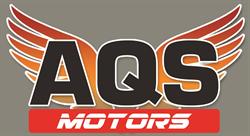AQS MOTORS, Saint-Médard-de-Mussidan - Horaires d'ouverture