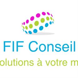 FIF Conseil, Roanne - Horaires d'ouverture