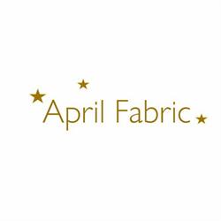 APRIL FABRIC, Vexin-sur-Epte - Horaires d'ouverture