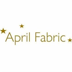 APRIL FABRIC, Vexin-sur-Epte - Horaires d'ouverture