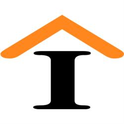 Cabinet WILINTON CONSULTING, Nantes - Horaires d'ouverture
