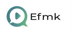 EFMK, Amiens - Horaires d'ouverture