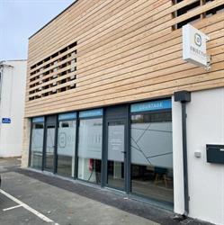 Objectif Entreprises et Commerces, La Rochelle - Horaires d'ouverture