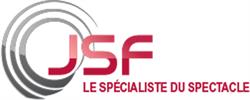 JSF, Halluin - Horaires d'ouverture