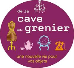 De la cave au grenier, Arpajon - Horaires d'ouverture