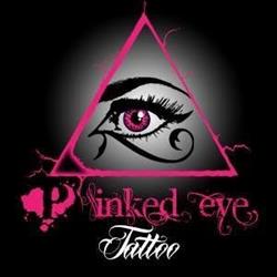 Jelena (P'Inked Eye Tattoo), Wittenheim - Horaires d'ouverture