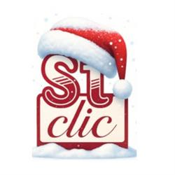 S-T-CLIC, Toussieu - Horaires d'ouverture