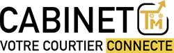 Cabinet TM, Perpignan - Horaires d'ouverture