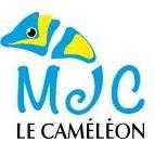 MJC Le Caméléon, La Salvetat-Saint-Gilles - Horaires d'ouverture