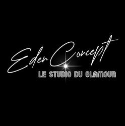 Eden Concept, Coiffeur et Studio photo Pin-Up & Boudoir, Rillieux-la-Pape - Horaires d'ouverture
