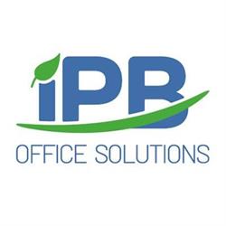 IPB Office Solutions - Aménagement & Mobilier de bureau, Toulon - Horaires d'ouverture