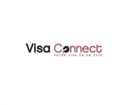 Visa Connect, Paris - Horaires d'ouverture