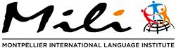MILI - MONTPELLIER INTERNATIONAL LANGUAGE INSTITUTE, Montpellier - Horaires d'ouverture