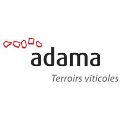 SARL ADAMA, Flavignerot - Horaires d'ouverture