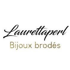 LAURETTAPERL, Vedène - Horaires d'ouverture