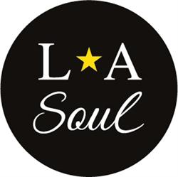LA Soul Bijoux, Marseille - Horaires d'ouverture