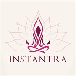 Instantra Yoga, Mérignac - Horaires d'ouverture