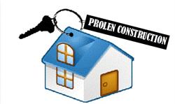 PROLEN CONSTRUCTION, Guéret - Horaires d'ouverture