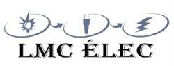 lmc elec, Fesmy-le-Sart - Horaires d'ouverture