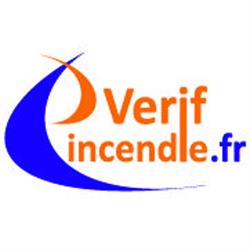 Verifincendie, Plaisir - Horaires d'ouverture