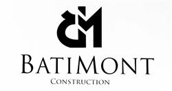 BatiMont Construction, Scionzier - Horaires d'ouverture