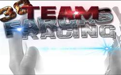 FARGAS RACING, Gigondas - Horaires d'ouverture