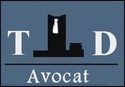 TD AVOCAT, Paris - Horaires d'ouverture