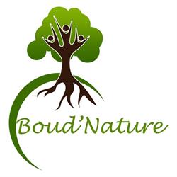 Boud'Nature, Longeville-en-Barrois - Horaires d'ouverture