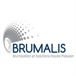 Brumalis, Mancioux - Horaires d'ouverture