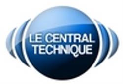 LE CENTRAL TECHNIQUE, Gagny - Horaires d'ouverture