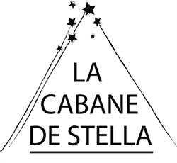 La Cabane de Stella, Paris - Horaires d'ouverture