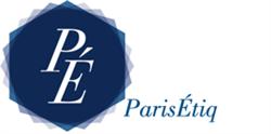 PARISETIQ, Médan - Horaires d'ouverture