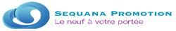 Sequana Promotion, Malakoff - Horaires d'ouverture