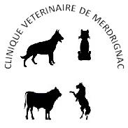 Clinique vétérinaire de Merdrignac / Groupe Vétérinaire de Broceliande, - Horaires d'ouverture