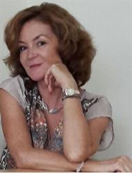 Valérie Le Roy Sophrologue Hypnothérapeute - Nice sur RDV, - Horaires d'ouverture