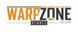 WarpZone Rennes, - Horaires d'ouverture