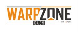 WarpZone Caen, - Horaires d'ouverture