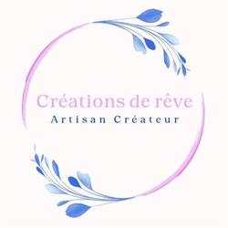 Créations de Rêve, Allevard - Horaires d'ouverture