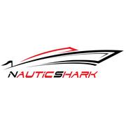 NauticShark, Génissac - Horaires d'ouverture